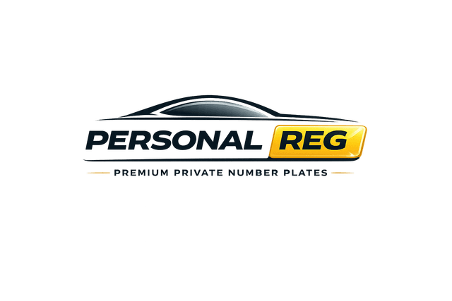 PersonalReg